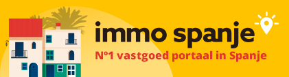 Huizen te koop in Spanje