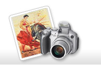 cultuur in Torrevieja