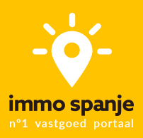 Huizen te koop in Spanje