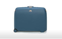 verblijf in Torrevieja