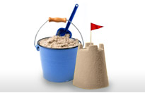 info over Torrevieja